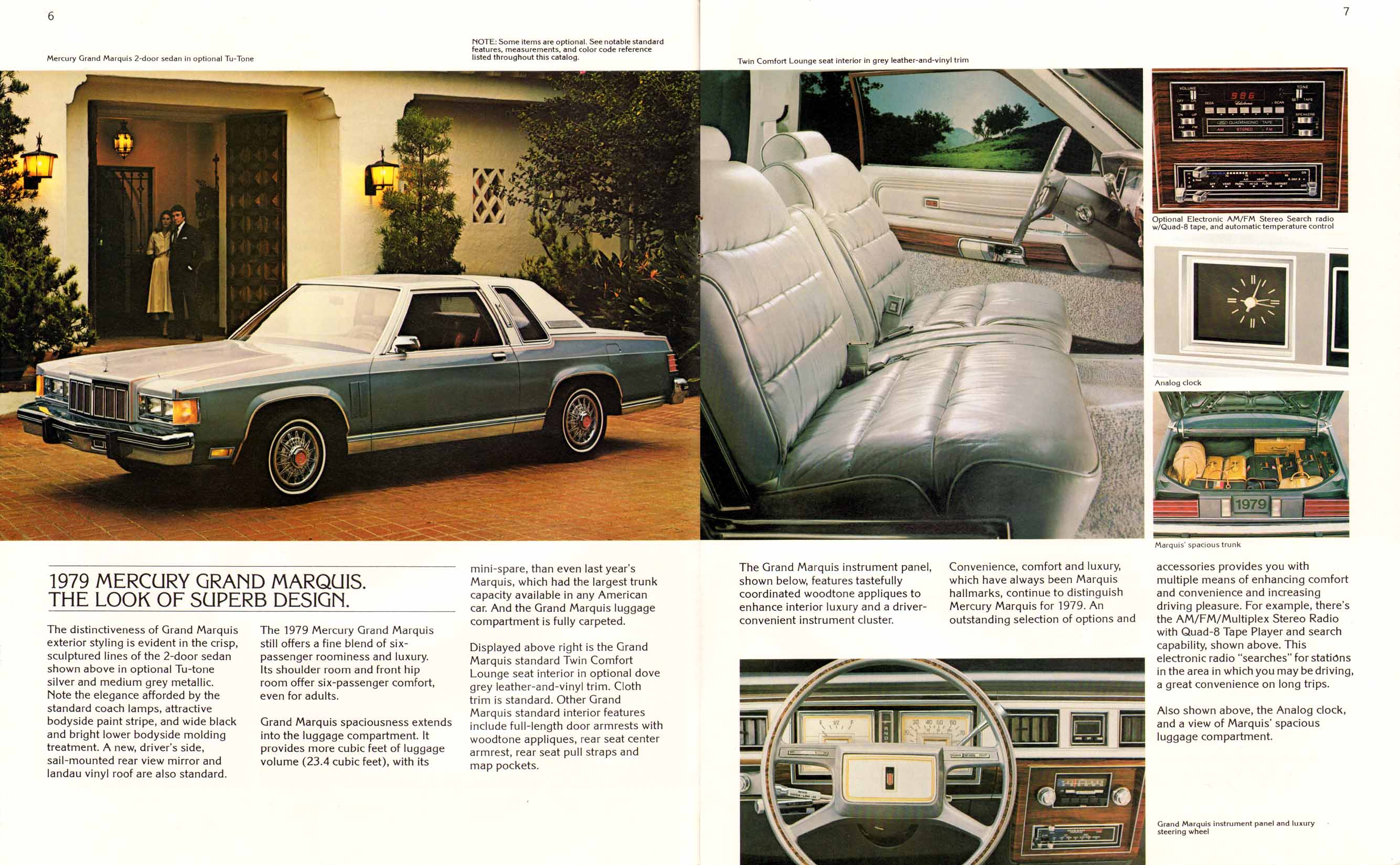 1979_Mercury_Marquis-06-07