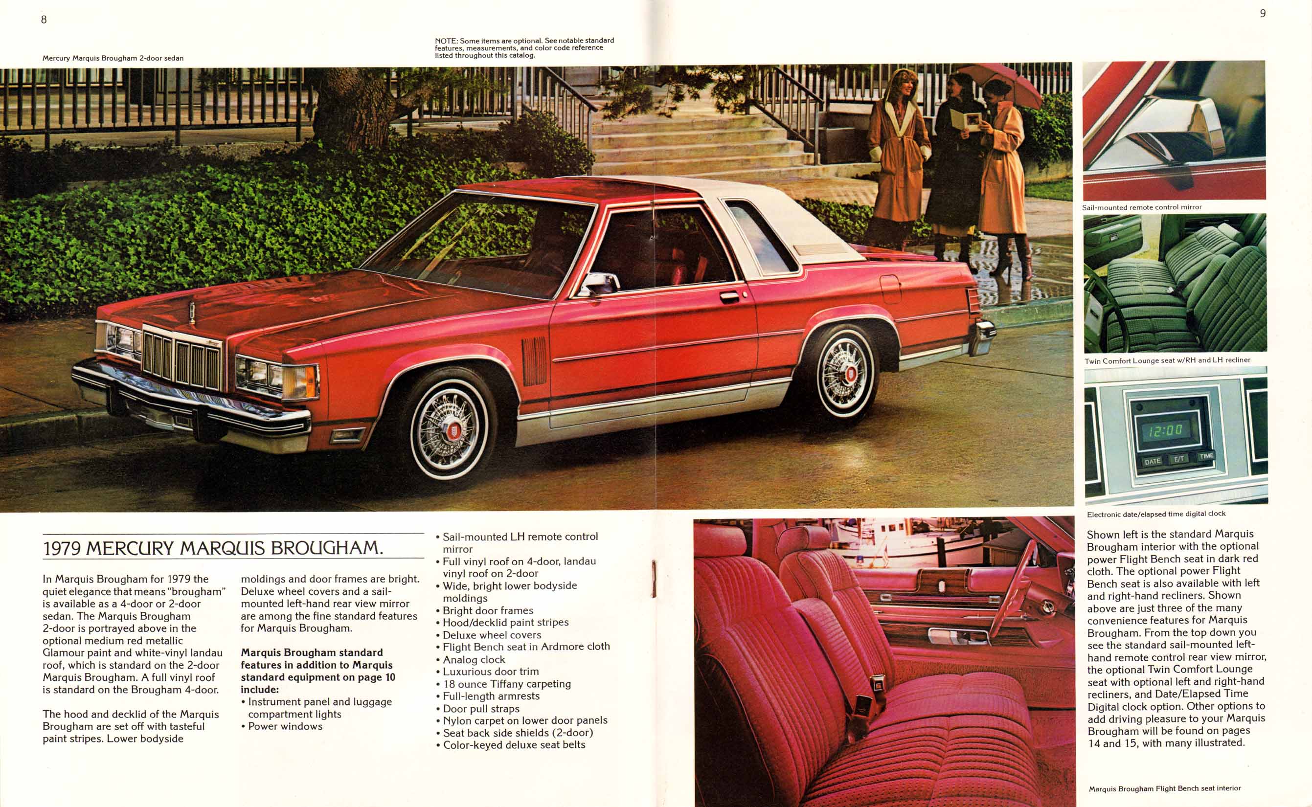 1979_Mercury_Marquis-08-09