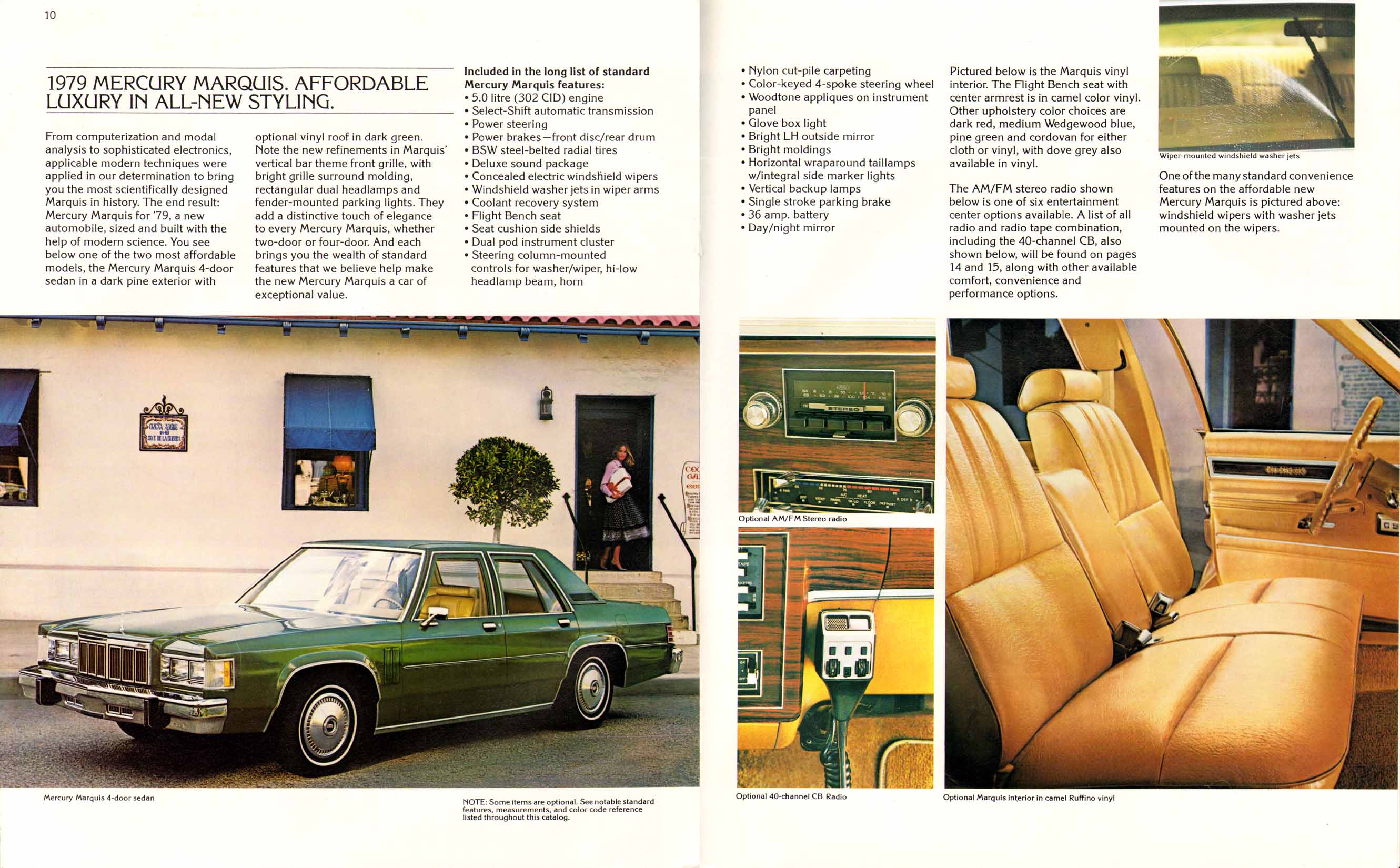 1979_Mercury_Marquis-10-11