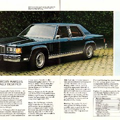 1979_Mercury_Marquis-02-03