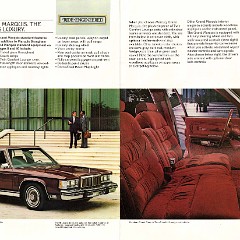 1979_Mercury_Marquis-04-05