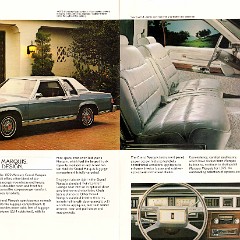 1979_Mercury_Marquis-06-07