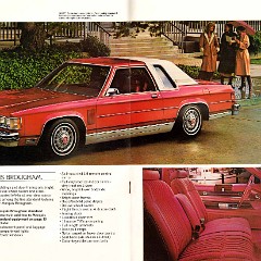 1979_Mercury_Marquis-08-09