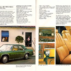 1979_Mercury_Marquis-10-11
