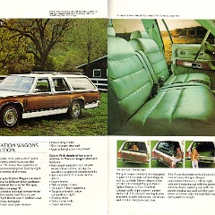 1979_Mercury_Marquis-12-13