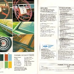1979_Mercury_Marquis-14-15