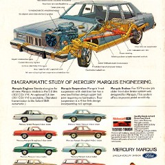1979_Mercury_Marquis-16