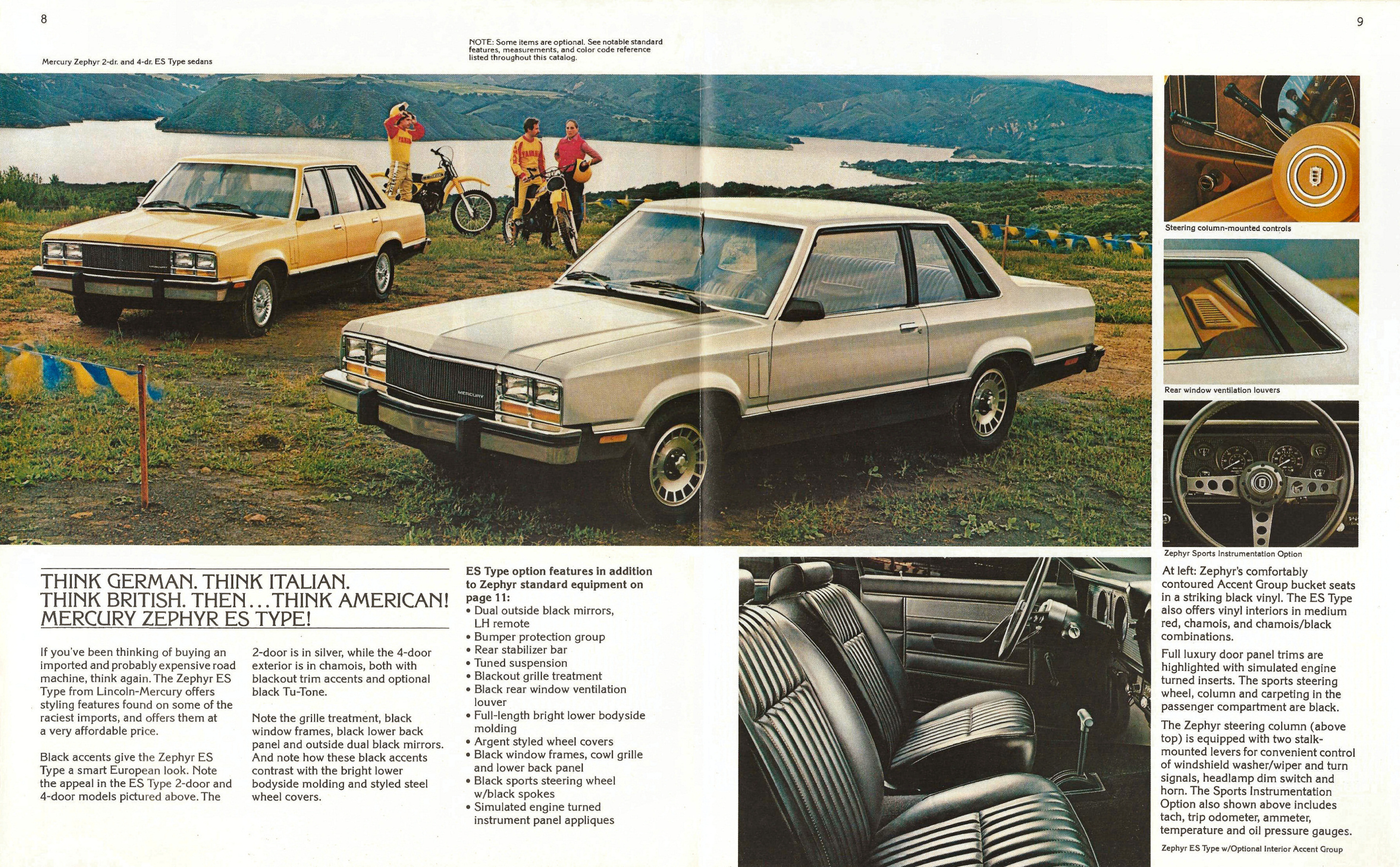 1979_Mercury_Zephyr_Rev-08-09