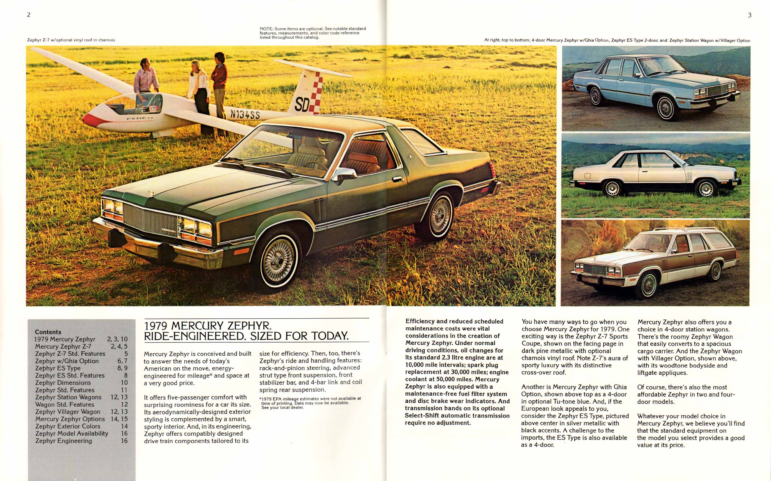 1979_Mercury_Zephyr-02-03