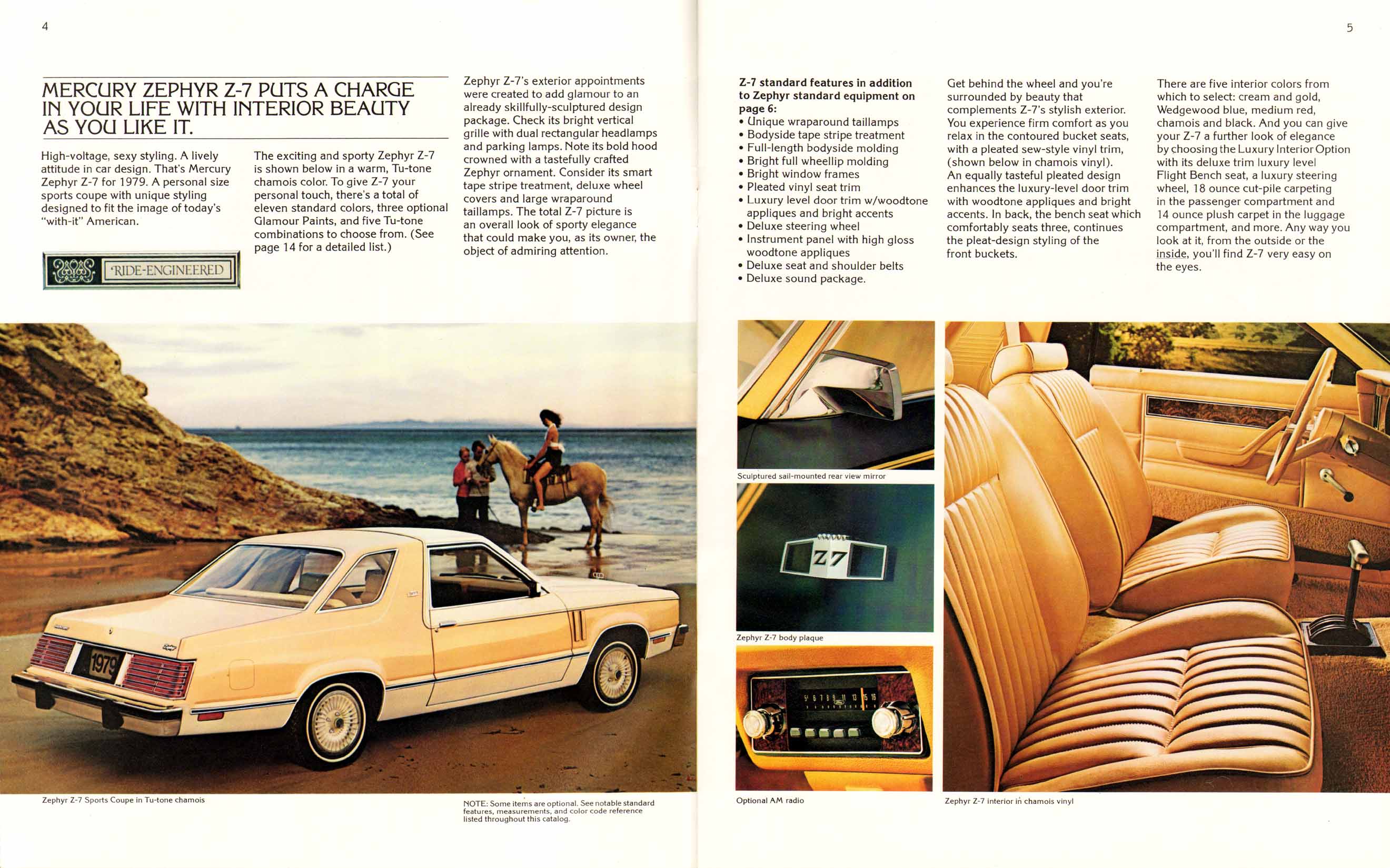 1979_Mercury_Zephyr-04-05