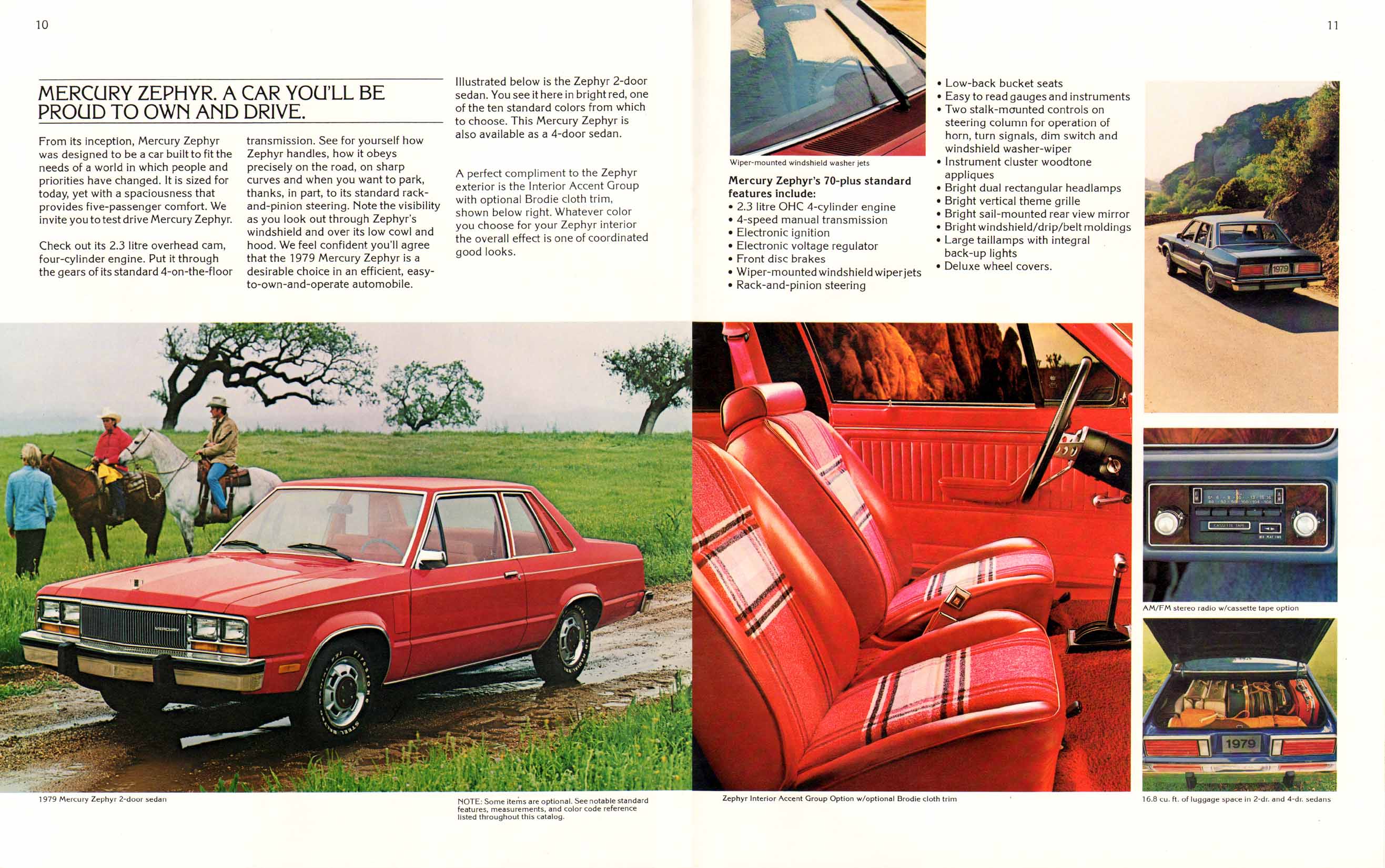 1979_Mercury_Zephyr-10-11