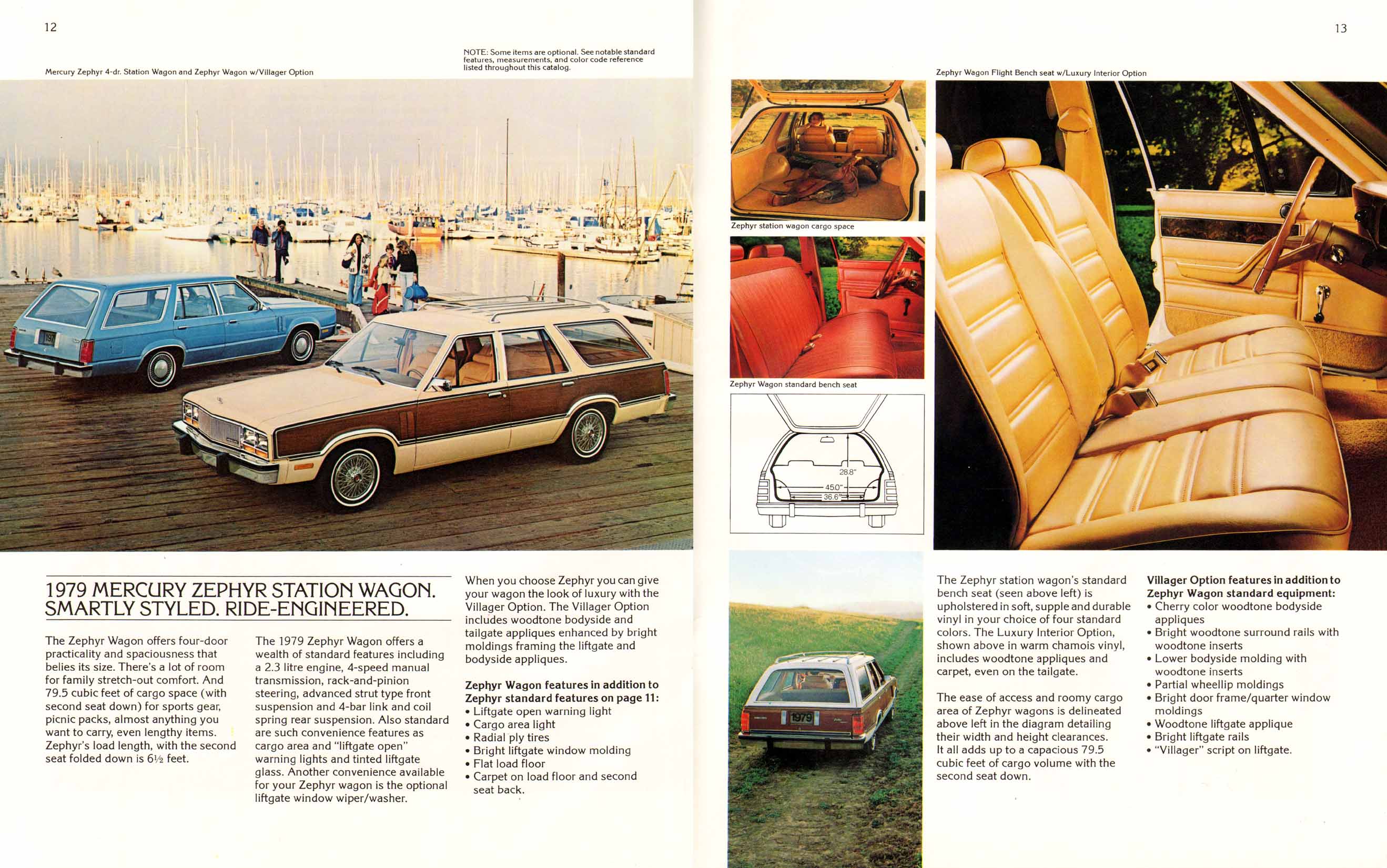 1979_Mercury_Zephyr-12-13
