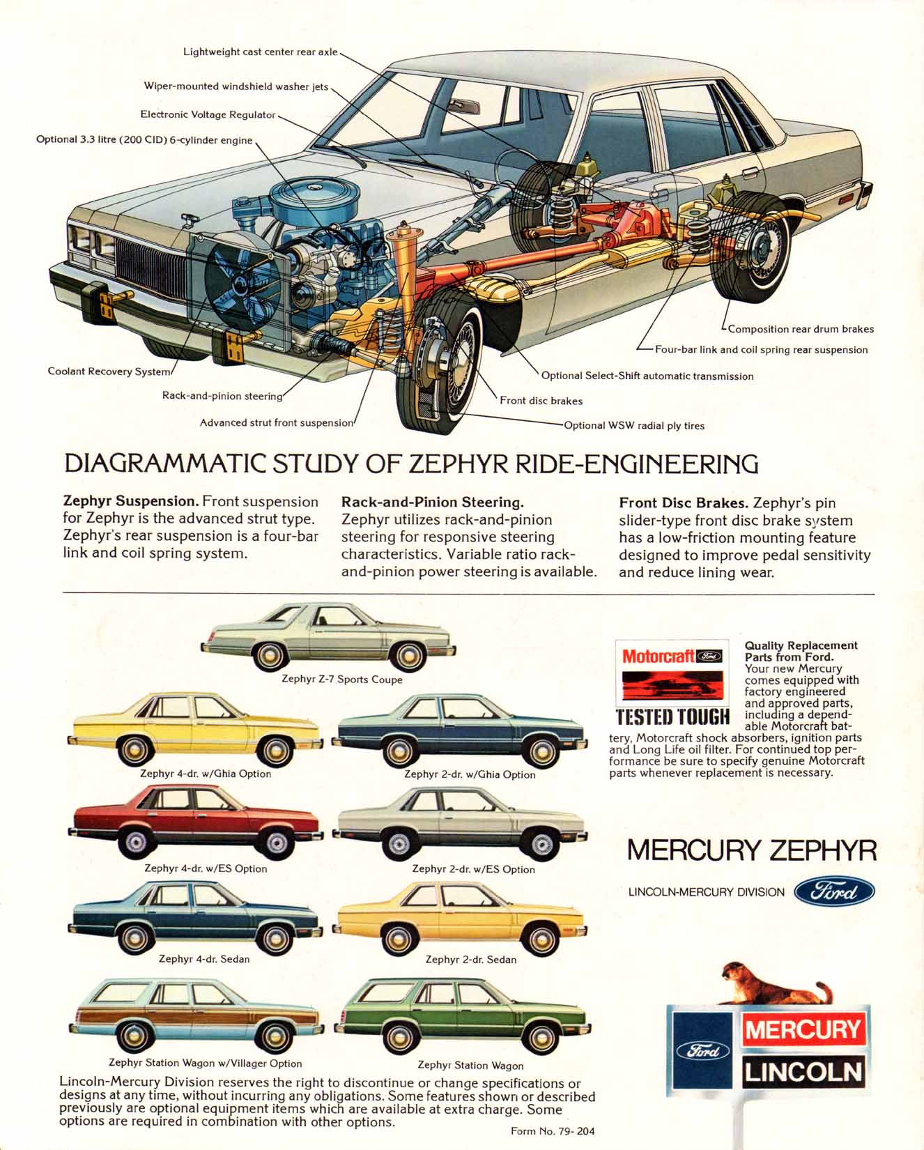 1979_Mercury_Zephyr-16