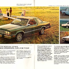 1979_Mercury_Zephyr-02-03