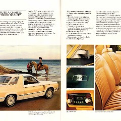 1979_Mercury_Zephyr-04-05
