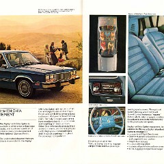 1979_Mercury_Zephyr-06-07