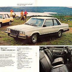 1979_Mercury_Zephyr-08-09