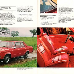 1979_Mercury_Zephyr-10-11