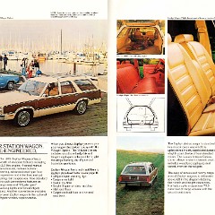 1979_Mercury_Zephyr-12-13