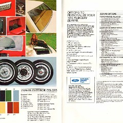 1979_Mercury_Zephyr-14-15