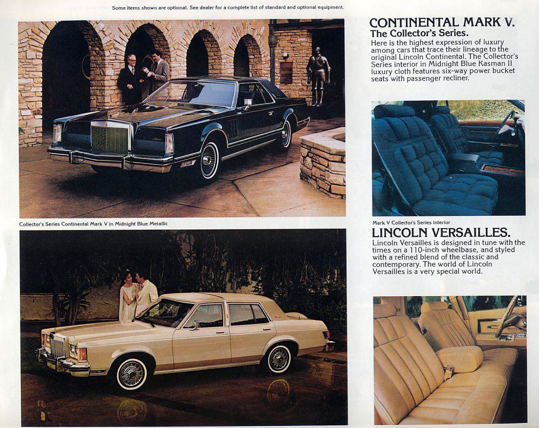 1979_Lincoln-Mercury-05