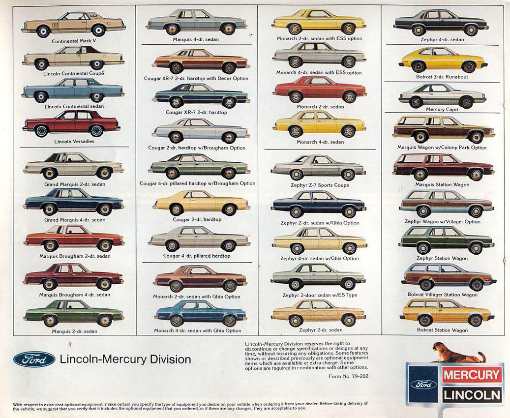 1979_Lincoln-Mercury-07