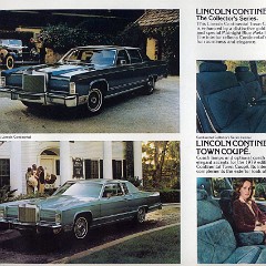 1979_Lincoln-Mercury-06