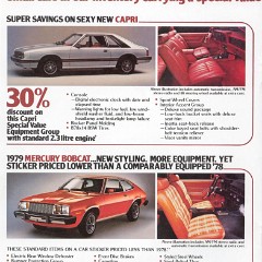 1979_Lincoln-Mercury-a02