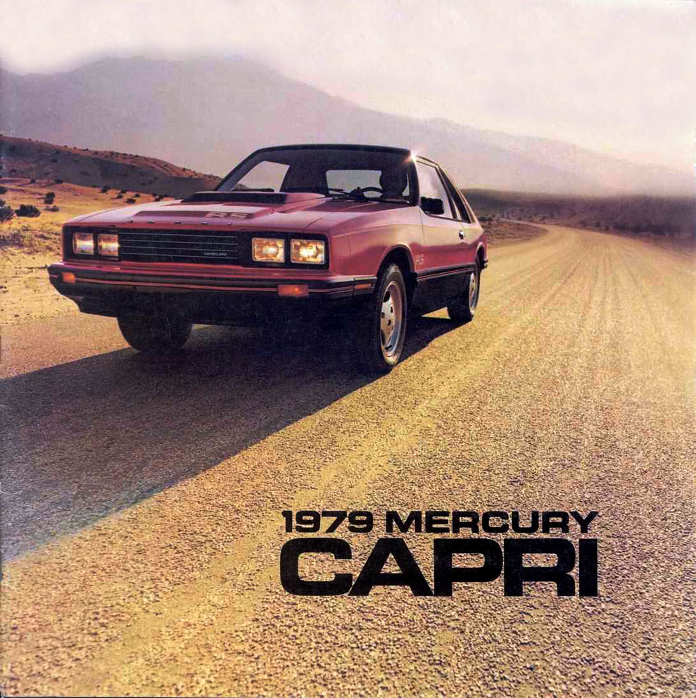 1979_Mercury_Capri-01