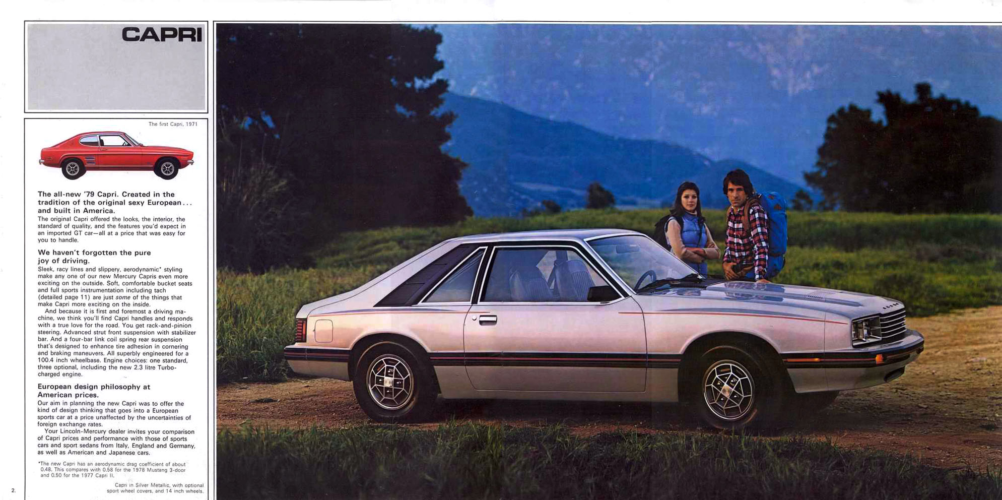 1979_Mercury_Capri-02-03