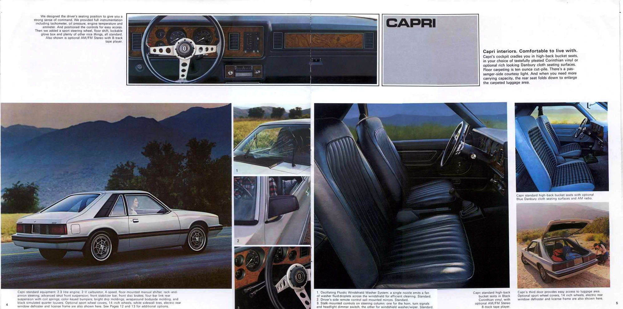 1979_Mercury_Capri-04-05