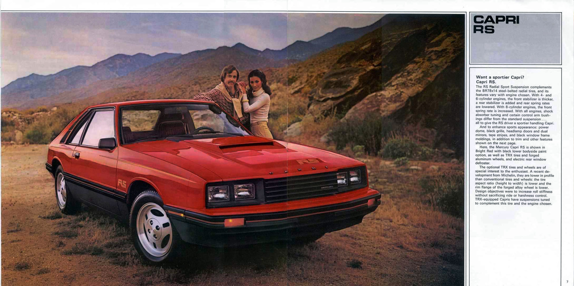 1979_Mercury_Capri-06-07