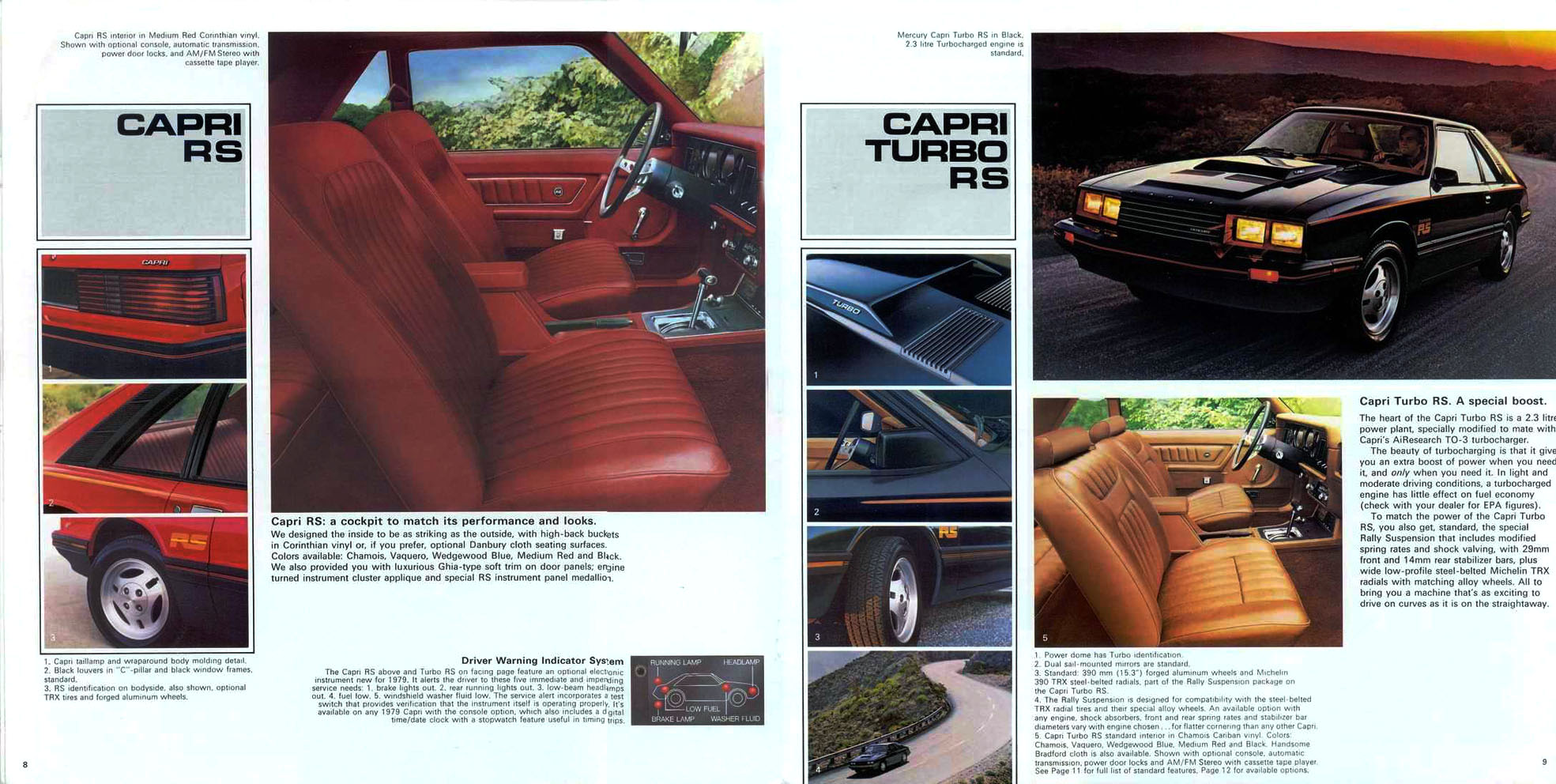 1979_Mercury_Capri-08-09