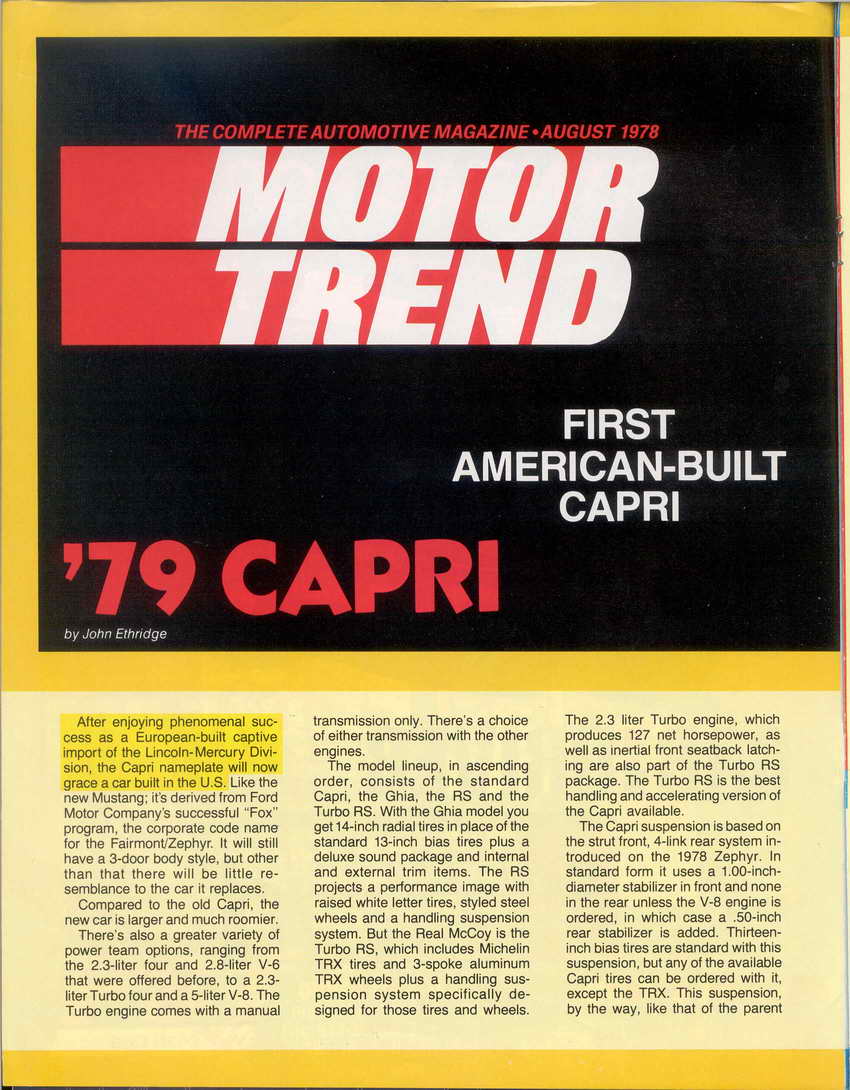 1979_Mercury_Magazine_Promos-02