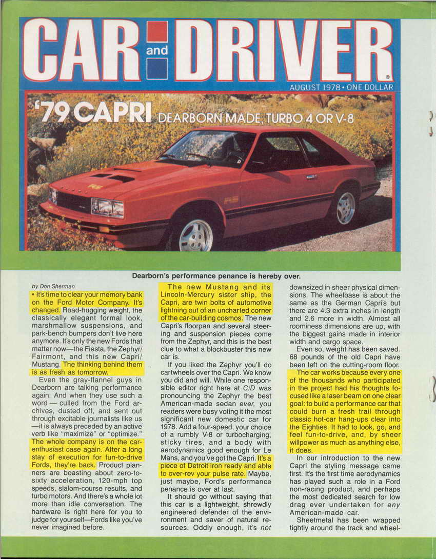 1979_Mercury_Magazine_Promos-04