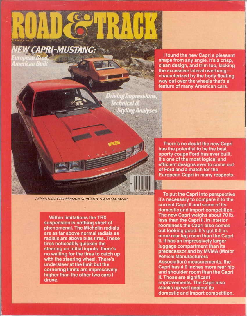 1979_Mercury_Magazine_Promos-08