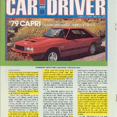 1979_Mercury_Magazine_Promos-04