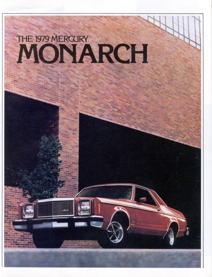 1979_Mercury_Monarch-01
