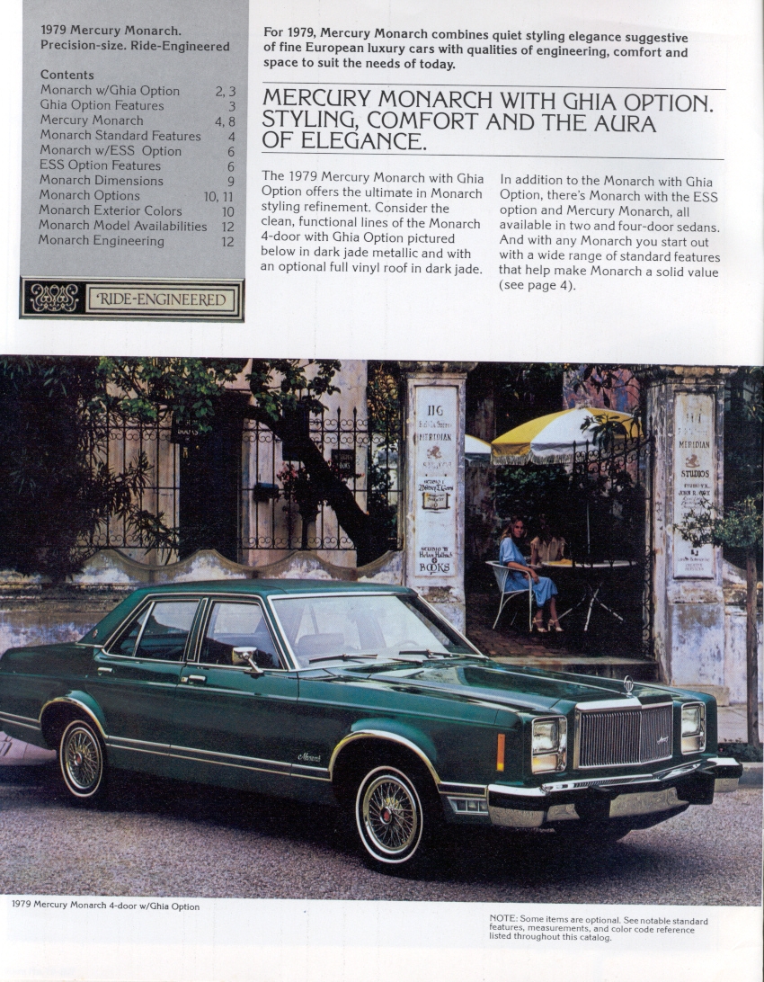 1979_Mercury_Monarch-02