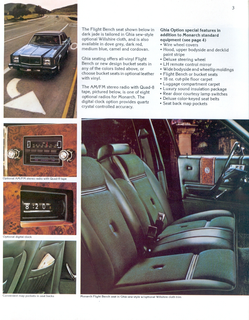 1979_Mercury_Monarch-03