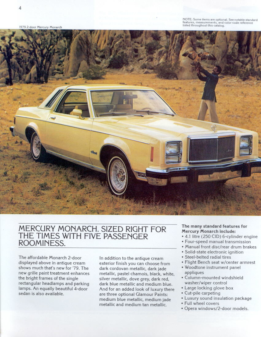 1979_Mercury_Monarch-04