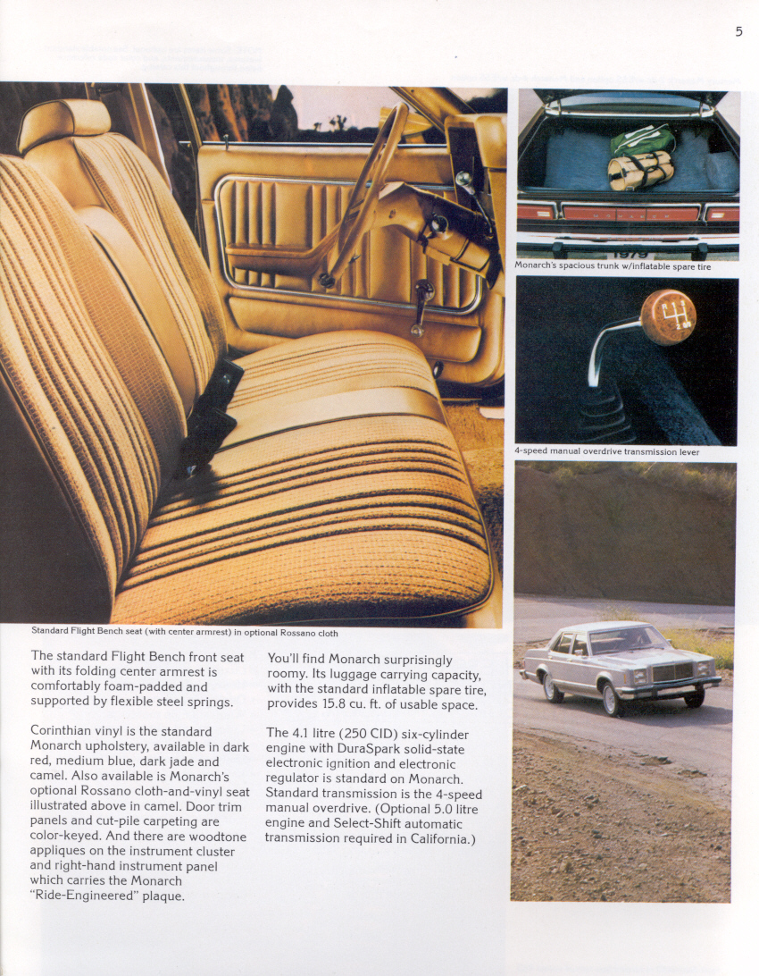 1979_Mercury_Monarch-05
