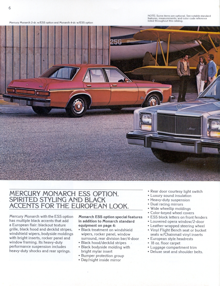1979_Mercury_Monarch-06