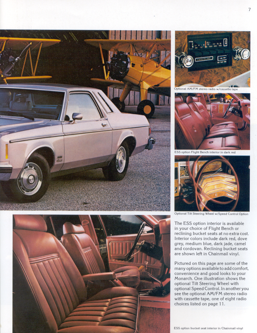 1979_Mercury_Monarch-07