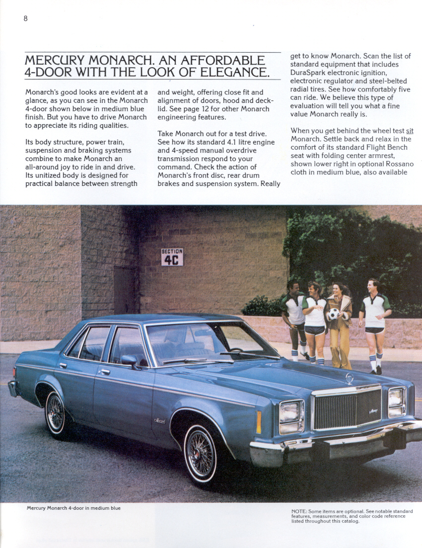 1979_Mercury_Monarch-08