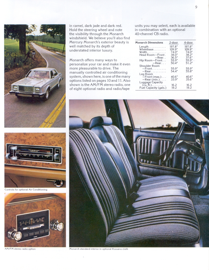 1979_Mercury_Monarch-09