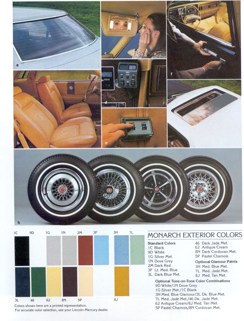 1979_Mercury_Monarch-10