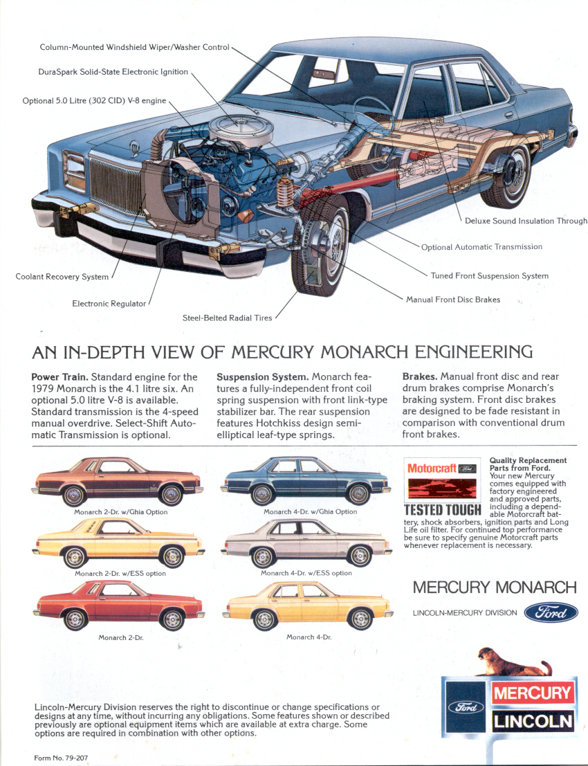 1979_Mercury_Monarch-12
