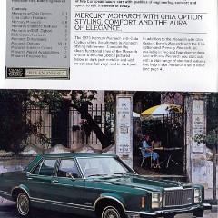1979_Mercury_Monarch-02