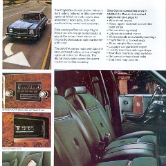 1979_Mercury_Monarch-03